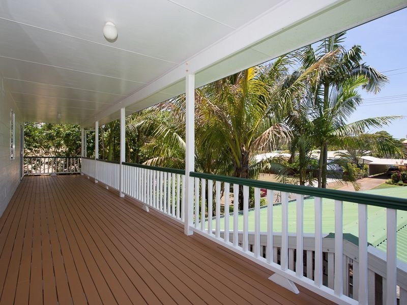 46 Spowers Street, Bongaree QLD 4507