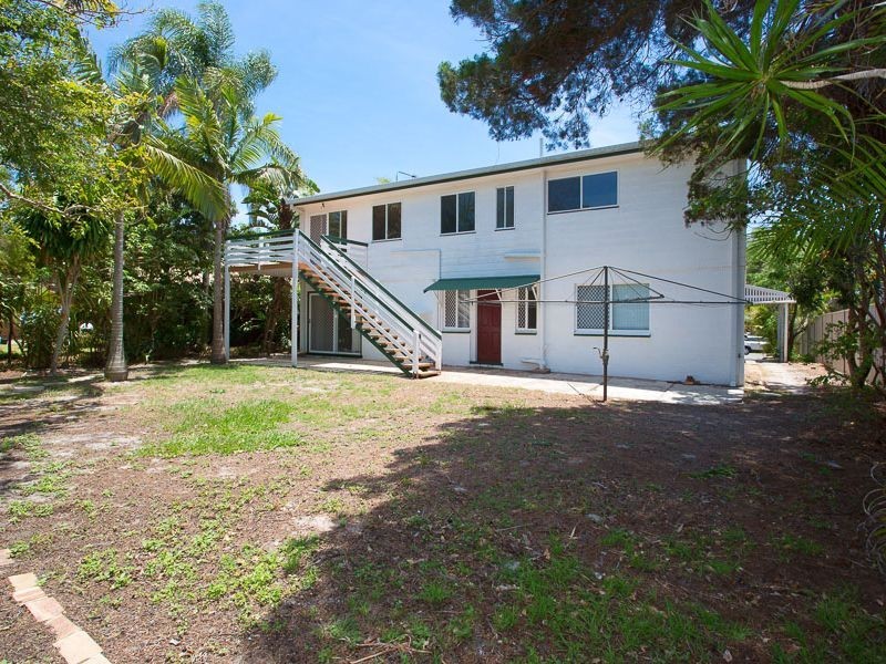 46 Spowers Street, Bongaree QLD 4507