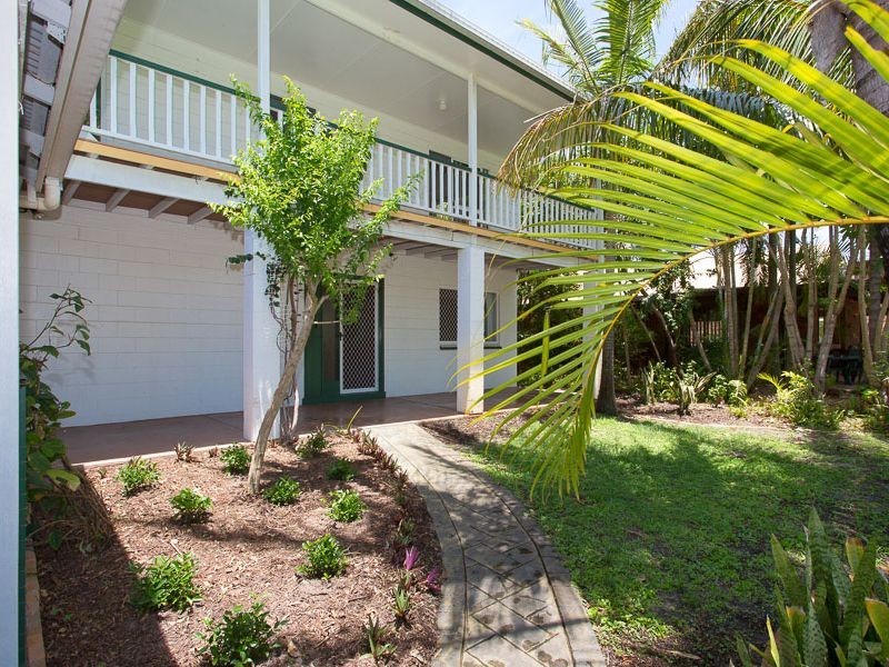 46 Spowers Street, Bongaree QLD 4507