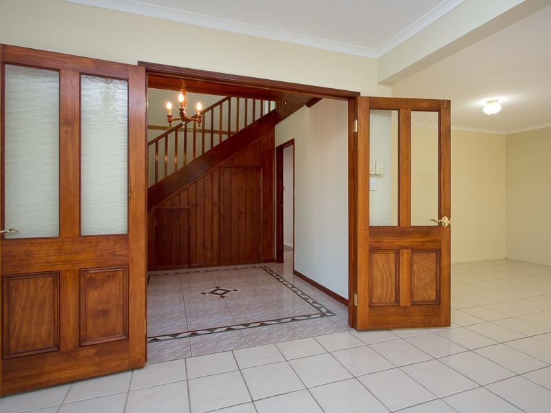 46 Spowers Street, Bongaree QLD 4507