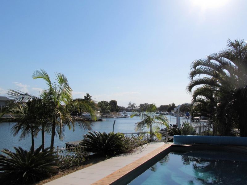 2 Skysail Court, Banksia Beach QLD 4507