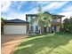 2 Skysail Court, Banksia Beach QLD 4507