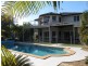 2 Skysail Court, Banksia Beach QLD 4507