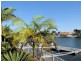 2 Skysail Court, Banksia Beach QLD 4507