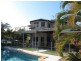2 Skysail Court, Banksia Beach QLD 4507