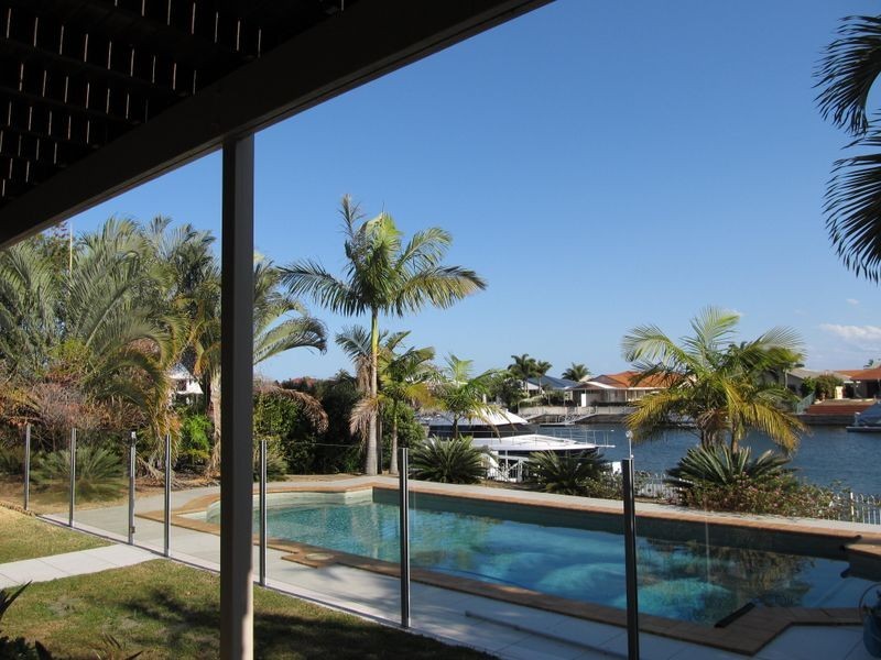 2 Skysail Court, Banksia Beach QLD 4507