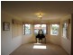 2 Skysail Court, Banksia Beach QLD 4507