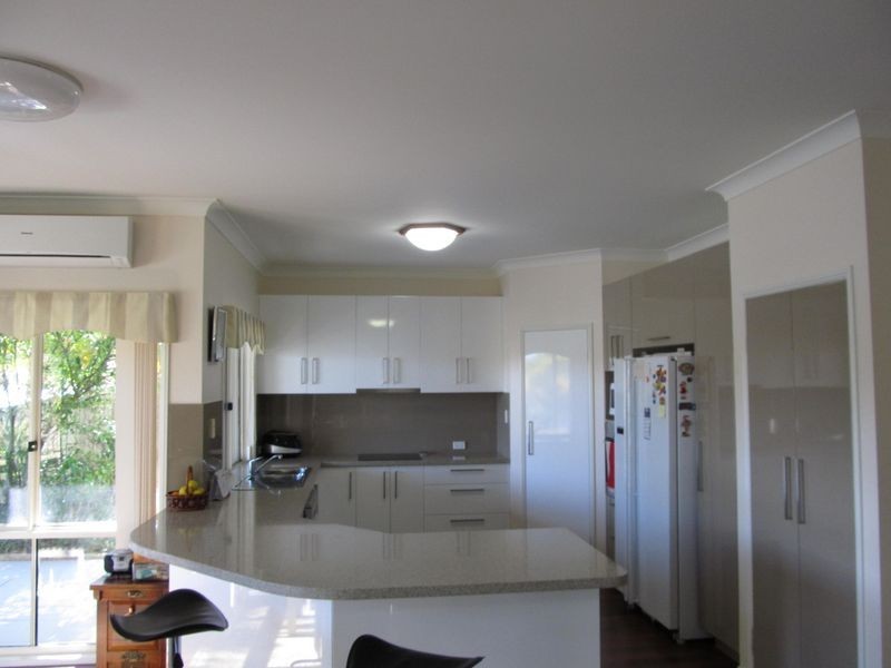 2 Skysail Court, Banksia Beach QLD 4507