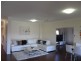 2 Skysail Court, Banksia Beach QLD 4507