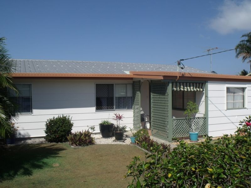 Banksia Beach QLD 4507