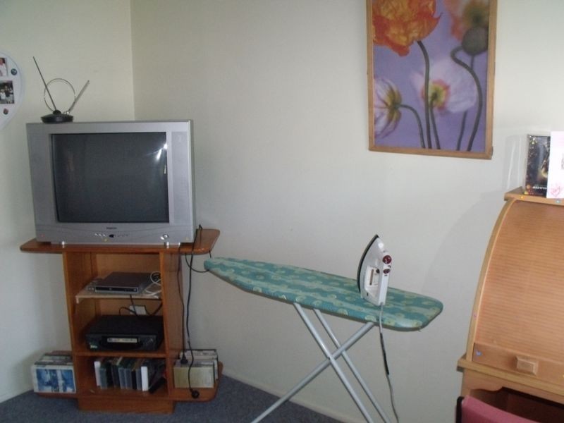 Banksia Beach QLD 4507