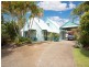 Woorim QLD 4507