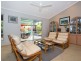 Woorim QLD 4507