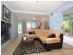 Woorim QLD 4507