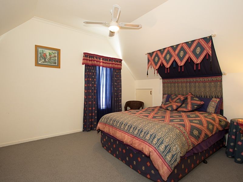 Woorim QLD 4507