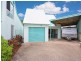 Woorim QLD 4507