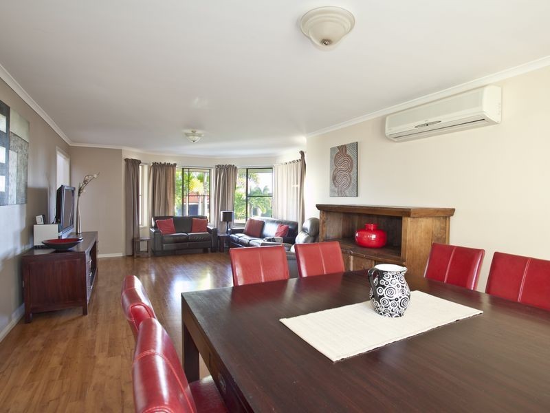 227 Endeavour Drive, Banksia Beach QLD 4507