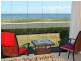 83 The Esplanade, Godwin Beach QLD 4511