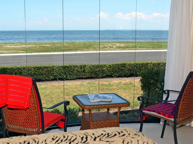 83 The Esplanade, Godwin Beach QLD 4511