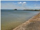 83 The Esplanade, Godwin Beach QLD 4511