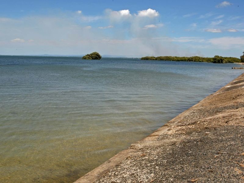 83 The Esplanade, Godwin Beach QLD 4511