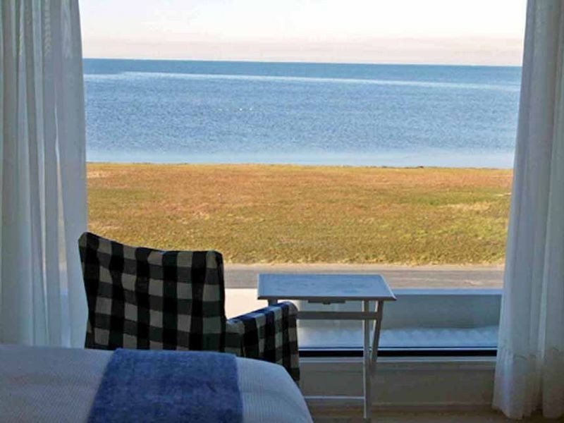 83 The Esplanade, Godwin Beach QLD 4511