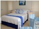 83 The Esplanade, Godwin Beach QLD 4511