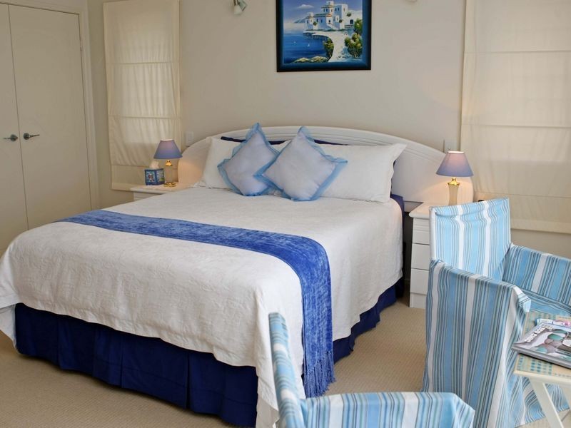 83 The Esplanade, Godwin Beach QLD 4511