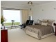 83 The Esplanade, Godwin Beach QLD 4511