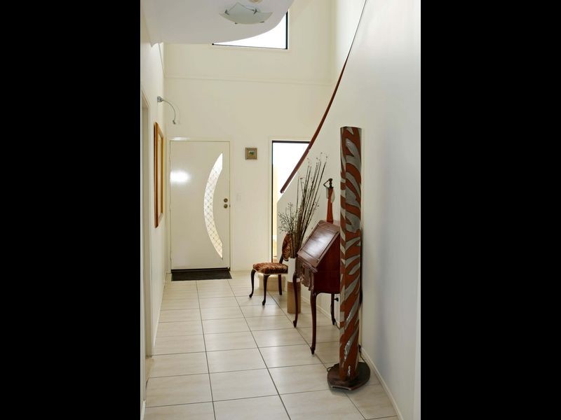 83 The Esplanade, Godwin Beach QLD 4511