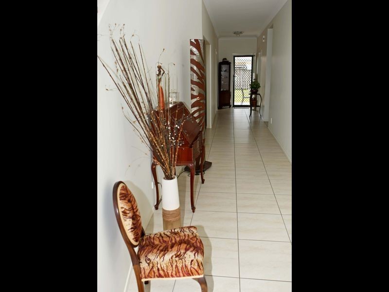 83 The Esplanade, Godwin Beach QLD 4511