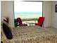 83 The Esplanade, Godwin Beach QLD 4511