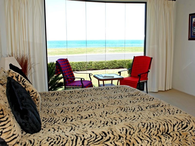 83 The Esplanade, Godwin Beach QLD 4511