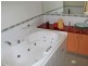 83 The Esplanade, Godwin Beach QLD 4511