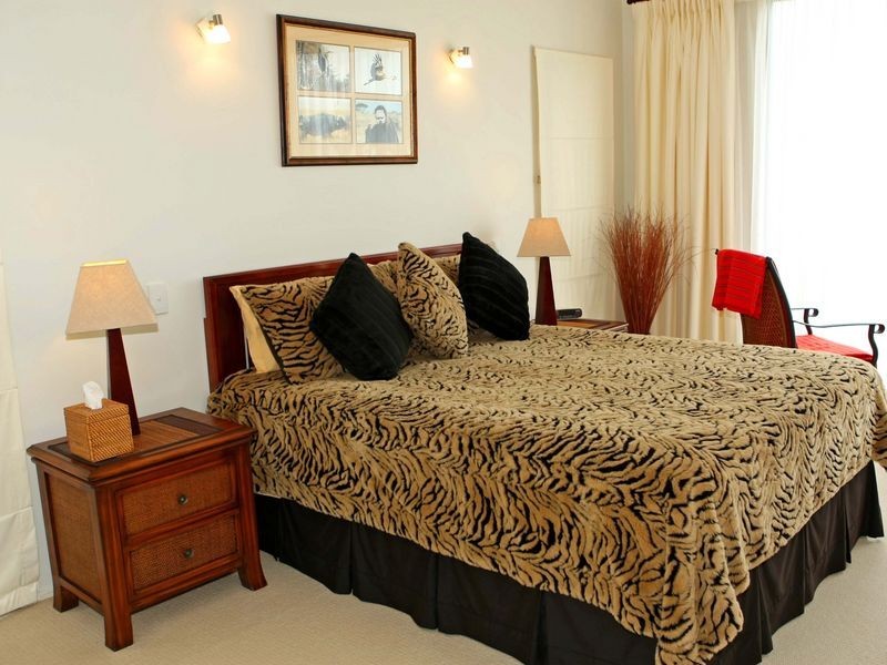 83 The Esplanade, Godwin Beach QLD 4511