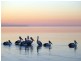 83 The Esplanade, Godwin Beach QLD 4511