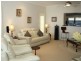 83 The Esplanade, Godwin Beach QLD 4511