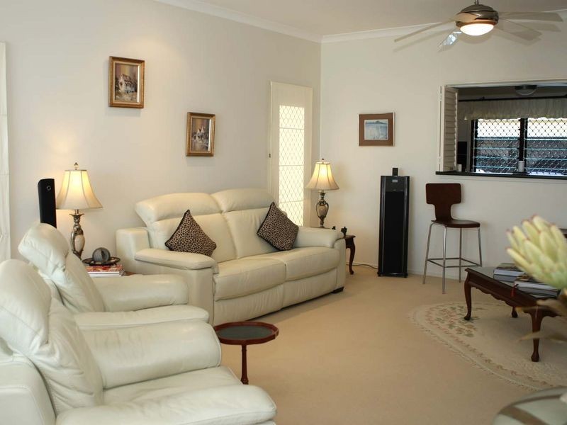 83 The Esplanade, Godwin Beach QLD 4511