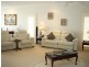 83 The Esplanade, Godwin Beach QLD 4511