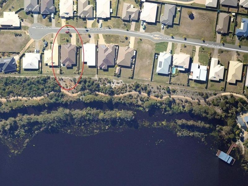 71 Sandheath Pl, Ningi QLD 4511