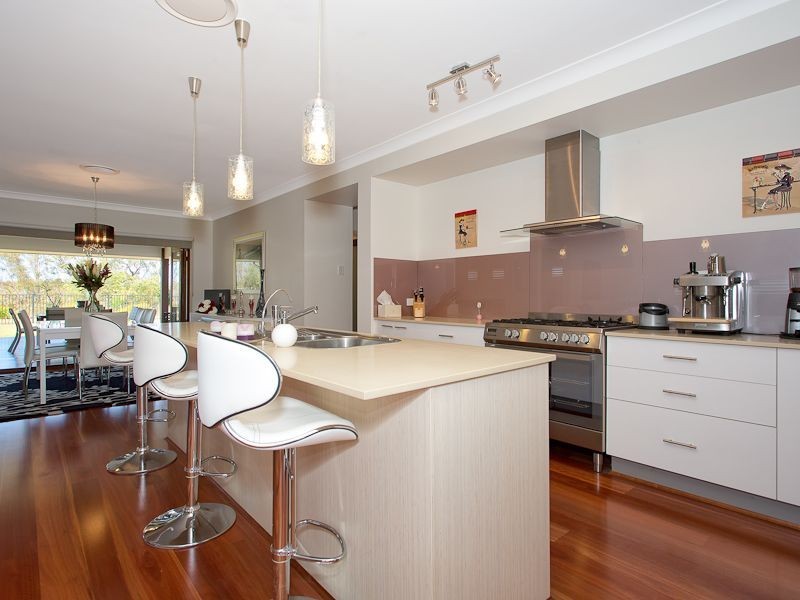 71 Sandheath Pl, Ningi QLD 4511