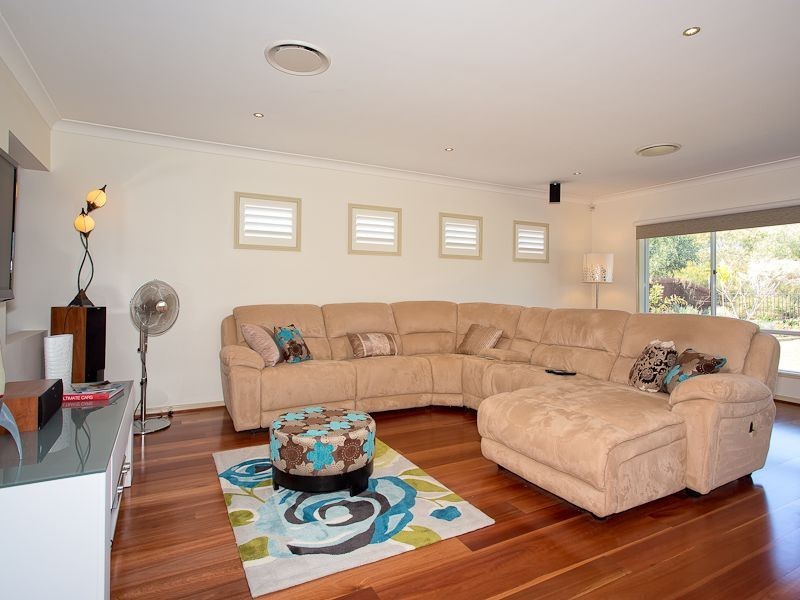 71 Sandheath Pl, Ningi QLD 4511