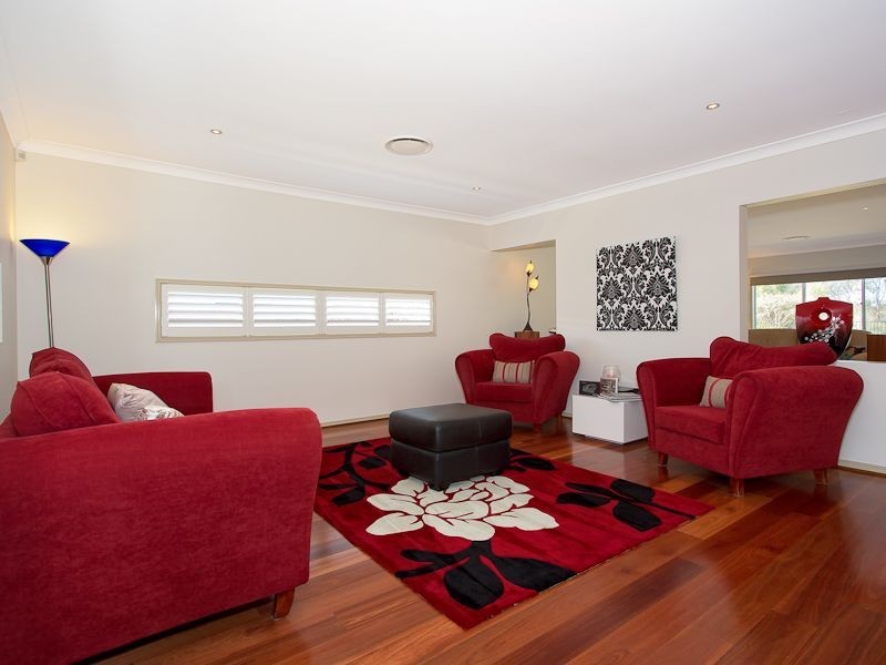 71 Sandheath Pl, Ningi QLD 4511