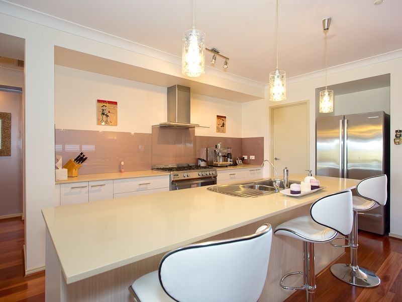 71 Sandheath Pl, Ningi QLD 4511