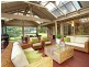 26 Stephens Place, Somerville VIC 3912