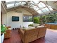 26 Stephens Place, Somerville VIC 3912