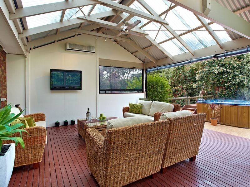 26 Stephens Place, Somerville VIC 3912