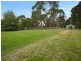 26 Stephens Place, Somerville VIC 3912