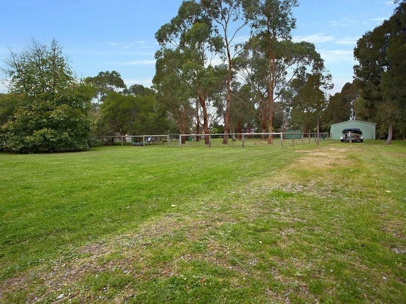 26 Stephens Place, Somerville VIC 3912