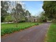 26 Stephens Place, Somerville VIC 3912